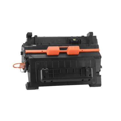 MIPO HP 90X 黑色 LaserJet 碳粉盒