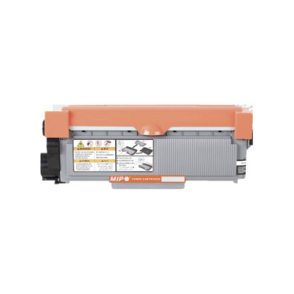 MIPO FujiFilm CT202329 黑色碳粉匣