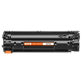 MIPO HP 78A 黑色 LaserJet 碳粉盒