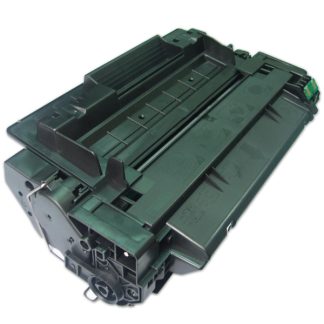 MIPO HP 51A 黑色 LaserJet 碳粉盒