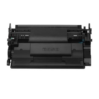 MIPO HP 87A 黑色 LaserJet 碳粉盒