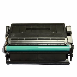 MIPO HP 87A 黑色 LaserJet 碳粉盒