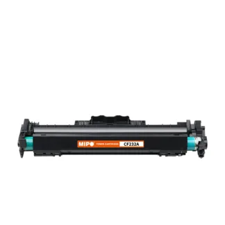 MIPO HP 32A LaserJet 成像鼓