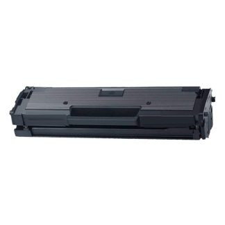 MIPO Samsung MLT-D111L 黑色碳粉盒