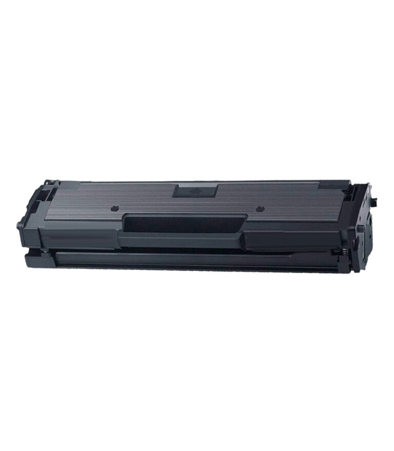 MIPO Samsung MLT-D111L 黑色碳粉盒
