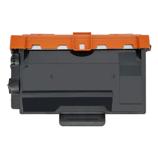 MIPO Brother TN3478 黑色碳粉