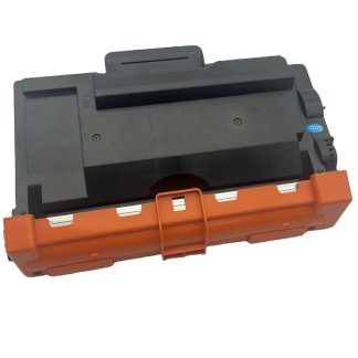 MIPO Brother TN-3498 黑色碳粉盒