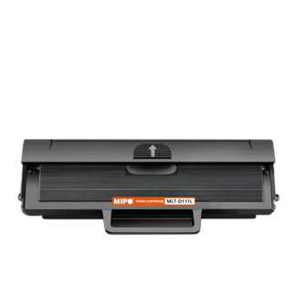 MIPO Samsung MLT-D111L 黑色碳粉盒