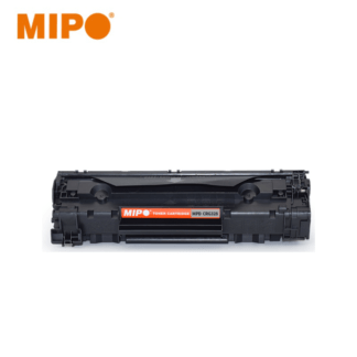 MIPO HP 79A 黑色 LaserJet 碳粉匣