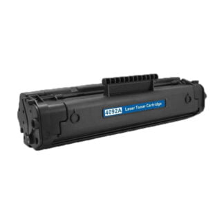 MIPO HP 92A 黑色 LaserJet 碳粉匣