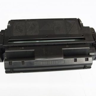 MIPO HP 09A 黑色 LaserJet 碳粉盒