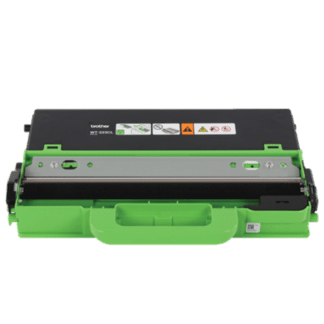 MIPO WT-220CL 廢粉匣組件