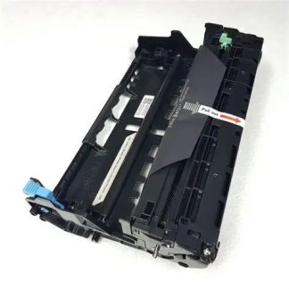 MIPO Brother DR-3455 黑色打印鼓