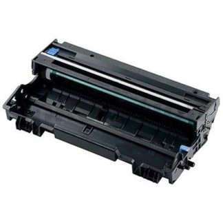 MIPO Brother DR-3215 黑色打印鼓