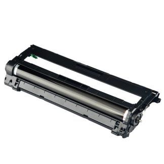MIPO BROTHER DR261CL 彩色打印鼓