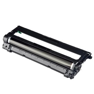 MIPO BROTHER DR261LC 彩色打印鼓