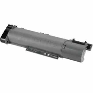 MIPO BROTHER TN3320 黑色碳粉盒