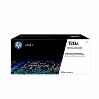 HP 120A 原廠鐳射成像鼓
