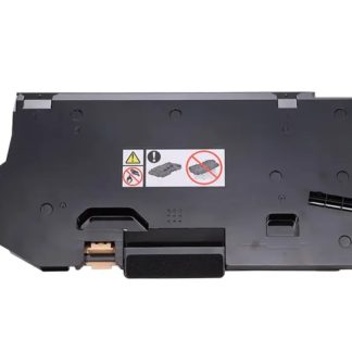 MIPO FujiFilm EL500293 Waste Toner Bottle 廢粉匣