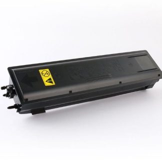 MIPO Kyocera TK-4109 黑色碳粉匣
