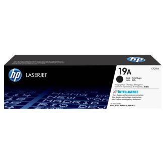 HP 19A 原廠 LaserJet 成像鼓