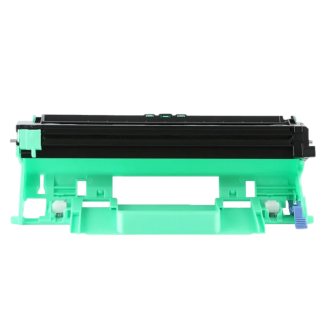 MIPO Brother DR-1000 黑色打印鼓