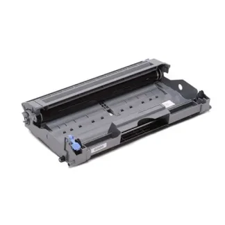 MIPO Brother DR-2025 黑色打印鼓