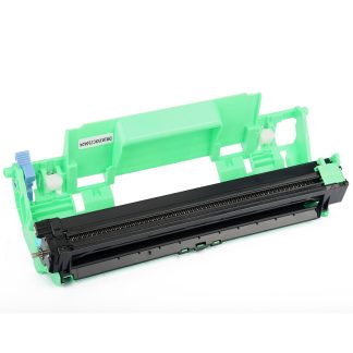 MIPO Brother DR-1000 黑色打印鼓