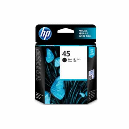 HP 915 原廠墨盒 - Image 2