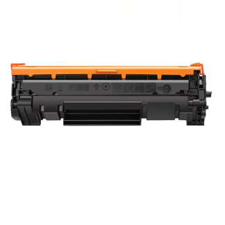 MIPO HP 150A LaserJet 碳粉匣