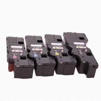MIPO FujiFilm CT203486, CT203487, CT203488, CT203489
