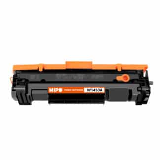 MIPO HP 145A LaserJet 黑色碳粉匣
