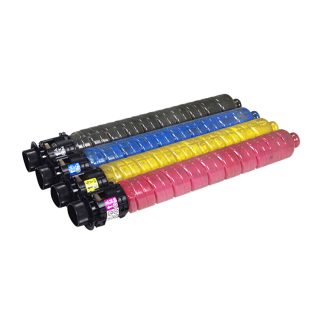 MIPO RICOH IM C2500 打印機碳粉匣