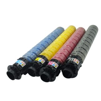 MIPO RICOH IM C6000 打印機碳粉匣