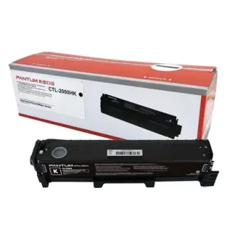 Pantum CTL-2000H 高容量彩色原廠碳粉匣