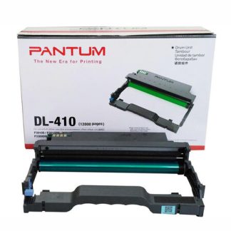Pantum DL-410原廠感光鼓