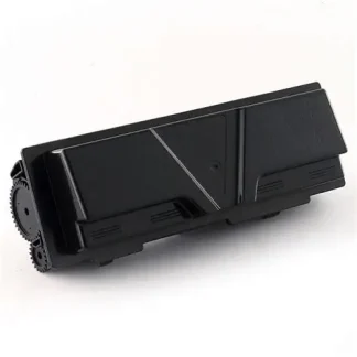 Kyocera TK-1157黑色原廠碳粉匣