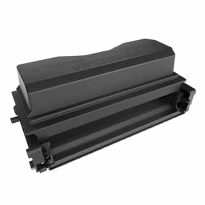 Pantum TL-5120X黑色原廠碳粉匣