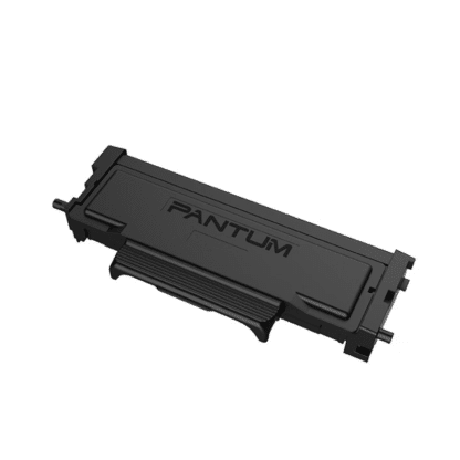 Pantum TL-410X黑色原廠碳粉匣