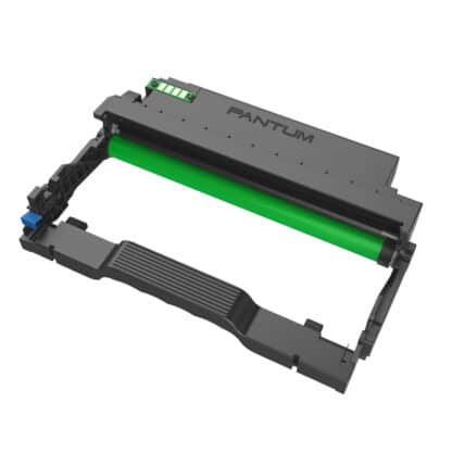 Pantum DL-410原廠感光鼓