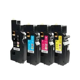 MIPO FujiFilm Apeos CT203490, CT203491, CT203492, CT203493