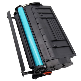 MIPO Canon Cartridge 057黑色碳粉盒