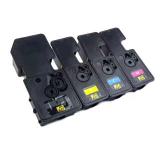 MIPO Kyocera TK-5244 彩色碳粉匣