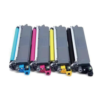 MIPO Brother TN269XL 高容量彩色碳粉匣