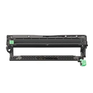 MIPO DR269CL 彩色打印鼓