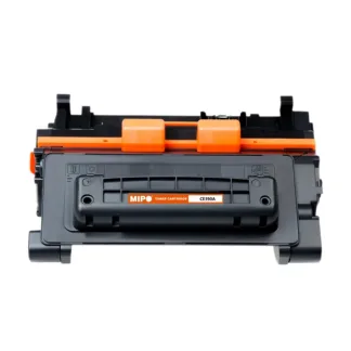 MIPO HP 90A 黑色 LaserJet 碳粉盒
