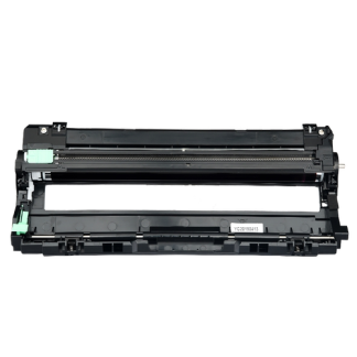 MIPO DR269CL 彩色打印鼓