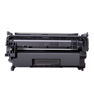 MIPO HP 151A LaserJet 黑色碳粉盒