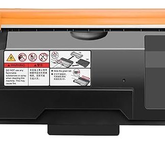 MIPO TN3618 黑色碳粉匣