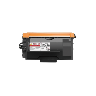 MIPO TN3618 黑色碳粉